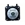 PRESOSTATO CL BAX HONEYWELL 1.2  SX0618470, 60084568, 283900006 - Imagen 1