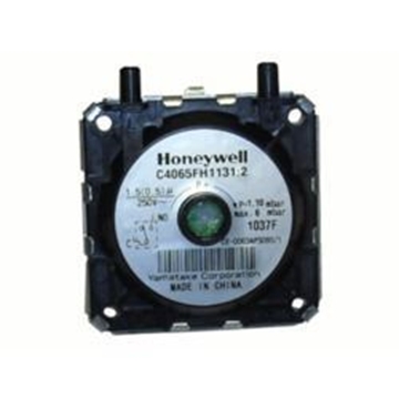 PRESOSTATO CL BAX HONEYWELL 1.2  SX0618470, 60084568, 283900006 - Imagen 1