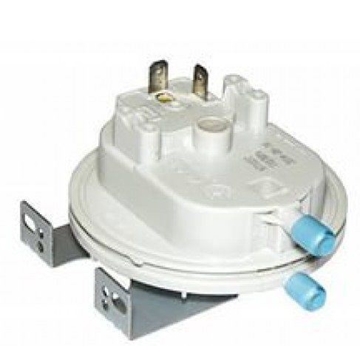 PRESOSTATO CL COINTRA ESSENTIAL24E 39817510, 283270006 - Imagen 1