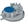 PRESOSTATO CL SIME FORMAT25BF  6225707, 283000001 - Imagen 1