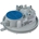 PRESOSTATO CL SIME FORMAT25BF  6225707, 283000001 - Imagen 1