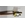 PRESOSTATO CONDENSADOR FRIGIRIFICO, 18 BAR, 230V, TUBO SOLDAR 1/4,  47788 - Imagen 1
