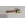 PRESOSTATO CONDENSADOR FRIGIRIFICO, 18 BAR, 230V, TUBO SOLDAR 1/4,  47788 - Imagen 2
