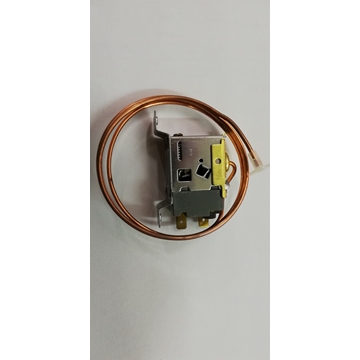 PRESOSTATO CONDENSADOR FRIGORIFICO, 16 BAR, A.BR40 - Imagen 1