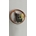 PRESOSTATO CONDENSADOR FRIGORIFICO, 16 BAR, A.BR40 - Imagen 1