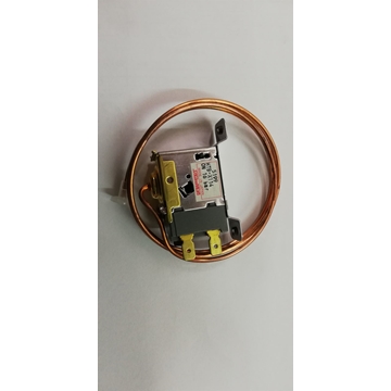 PRESOSTATO CONDENSADOR FRIGORIFICO, 16 BAR, A.BR40 - Imagen 2