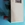 PRESOSTATO DANFOSS, CAMARAS FRIGORIFICAS, BAJA -0,2 A 7,5 BAR, ALTA 6 A 32 BAR, 421759 - Imagen 2