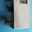 PRESOSTATO DANFOSS, CAMARAS FRIGORIFICAS, BAJA -0,2 A 7,5 BAR, ALTA 6 A 32 BAR, 421759 - Imagen 2