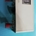 PRESOSTATO DANFOSS, CAMARAS FRIGORIFICAS, BAJA -0,2 A 7,5 BAR, ALTA 6 A 32 BAR, 421759 - Imagen 2