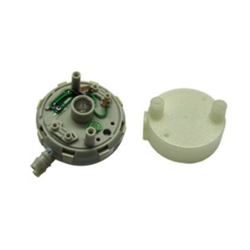 PRESOSTATO DIFERENCIAL DE PRESION  8707406072, 52JK0102, 5382480110, 283450007 - Imagen 1