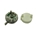 PRESOSTATO DIFERENCIAL DE PRESION  8707406072, 52JK0102, 5382480110, 283450007 - Imagen 1