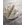 PRESOSTATO ELECTROLUX, AEG, ZANUSSI, 2 NIVELES, RECAMBIO ORIGINAL, 1247328600 - Imagen 1