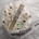 PRESOSTATO ELECTROLUX, AEG, ZANUSSI, 2 NIVELES, RECAMBIO ORIGINAL, 1247328600 - Imagen 1