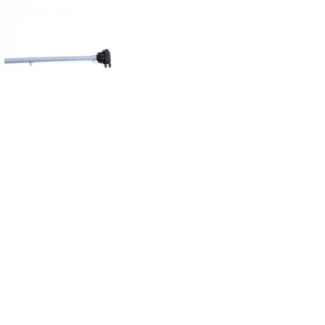 PRESOSTATO ELECTROLUX, AEG,ZANUSSI, LAVADORA,  ANALOGICO 3 TERMINALES ORIGINAL 4055347779,1174745107 - Imagen 1