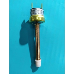 PRESOSTATO FABRICADOR HIELO 16 / 18 BAR, 542434 - Imagen 1