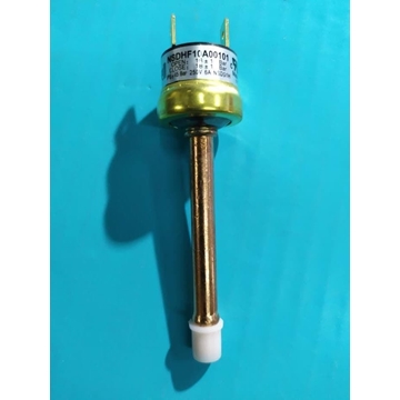 PRESOSTATO FABRICADOR HIELO 16 / 18 BAR, 542434 - Imagen 1