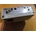 PRESOSTATO FRIGORIFICO ALTA / BAJA PRESION DANFOSS, KP15,  -0,2 / 7,5 BAR, 8 / 28 BAR, 1/4 SAE, 060-1241 - Imagen 2