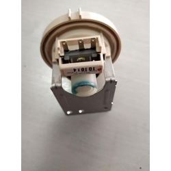 PRESOSTATO LAVADORA BEKO, 2827730100 - Imagen 1