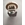 PRESOSTATO LAVADORA BEKO, 2827730100 - Imagen 1