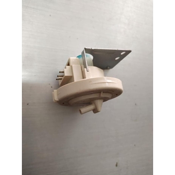 PRESOSTATO LAVADORA BEKO, 2827730100 - Imagen 2