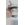 PRESOSTATO LAVADORA BOSCH, BALAY, PRESOSTATO ANALOGICO, Sensor de presión analógico, 5V DC, 1571300091 - Imagen 1