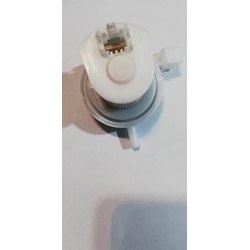 PRESOSTATO LAVADORA BOSCH, BALAY, PRESOSTATO ANALOGICO, Sensor de presión analógico, 5V DC, 1571300091 - Imagen 2