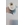 PRESOSTATO LAVADORA BOSCH, BALAY, PRESOSTATO ANALOGICO, Sensor de presión analógico, 5V DC, 1571300091 - Imagen 2