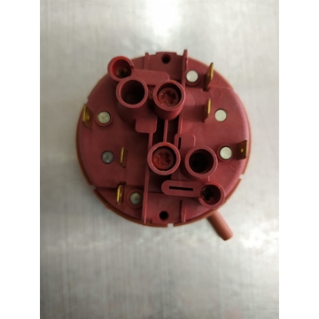 PRESOSTATO LAVADORA FAGOR, L37A025I1 - Imagen 1