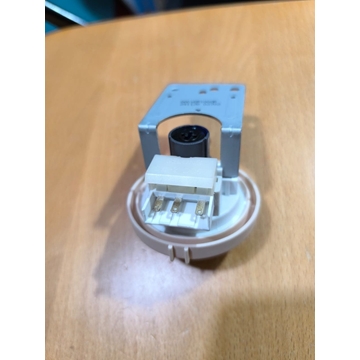 PRESOSTATO LAVADORA LG, 400 MM, DC 5V, 10 mA, 3 CONTACTOS, 6601EN1005Q - Imagen 2