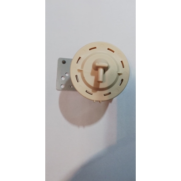 PRESOSTATO LAVADORA LG, ANALOGICO, 400MM, 5V,     6601ER1006F - Imagen 1