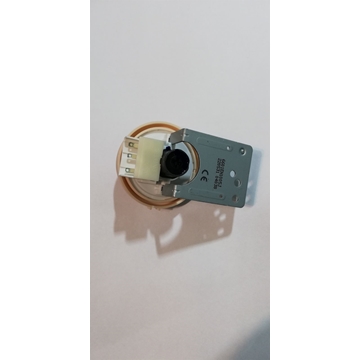 PRESOSTATO LAVADORA LG, ANALOGICO, 400MM, 5V,     6601ER1006F - Imagen 2