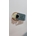 PRESOSTATO LAVADORA LG, ANALOGICO, 400MM, 5V,     6601ER1006F - Imagen 2