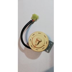 PRESOSTATO LAVADORA LG, RECAMBIO ORIGINAL, 3Z60295C, DC 5V,  6600FR1203D - Imagen 2