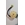 PRESOSTATO LAVADORA LG, RECAMBIO ORIGINAL, 3Z60295C, DC 5V,  6600FR1203D - Imagen 2