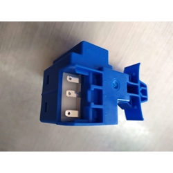 PRESOSTATO LAVADORA SAMSUNG, 0 - 400MM, 5V, CALIDAD ORIGINAL, DC96-01703G,  1570500400 - Imagen 1