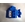 PRESOSTATO LAVADORA SAMSUNG, 0 - 400MM, 5V, CALIDAD ORIGINAL, DC96-01703G,  1570500400 - Imagen 1