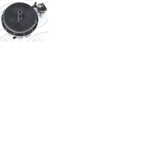 PRESOSTATO LAVADORA SIEMENS, BOSCH, BALAY, ANALOGICO     00637136 - Imagen 1