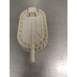 PRESOSTATO LAVADORA TEKA, TKE1260, 81883190 - Imagen 1