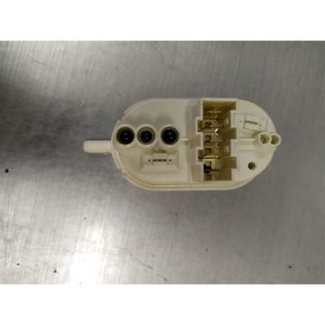 PRESOSTATO LAVADORA TEKA, TKE1260, 81883190 - Imagen 2