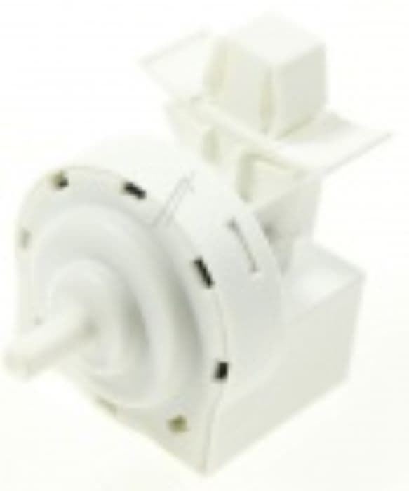 PRESOSTATO LAVADORA TELEFUNKEN, HAIER, VESTEL, ELECTRONICO,  32025730 - Imagen 1