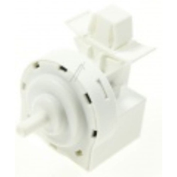 PRESOSTATO LAVADORA TELEFUNKEN, HAIER, VESTEL, ELECTRONICO,  32025730 - Imagen 1