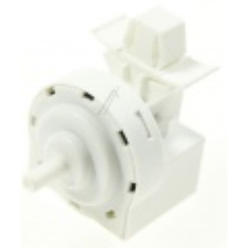 PRESOSTATO LAVADORA TELEFUNKEN, HAIER, VESTEL, ELECTRONICO,  32025730 - Imagen 1