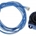 PRESOSTATO LAVADORA WHILRPOOL, PEQUEÑO + CABLE, WHIRPOOL, INDESIT, 482000091360 - Imagen 1