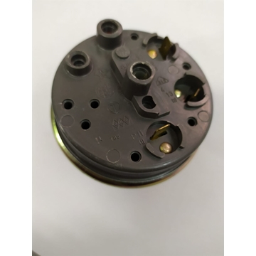 PRESOSTATO LAVADORA ZANUSSI, 1 NIVEL, RECAMBIO ORIGINAL, SALIDA VERTICAL,   3588001309 - Imagen 1