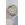 PRESOSTATO LAVADORA ZANUSSI, AEG, ELECTROLUX, 91465500502, 1240433654 - Imagen 1