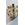 PRESOSTATO LAVADORA ZANUSSI, AEG, ELECTROLUX, 91465500502, 1240433654 - Imagen 2
