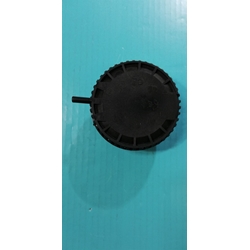 PRESOSTATO LAVADORA ZANUSSI, PRESOSTATO TRIPLE, RECAMBIO ORIGINAL, 9 CONTACTOS, 3588013502 - Imagen 1