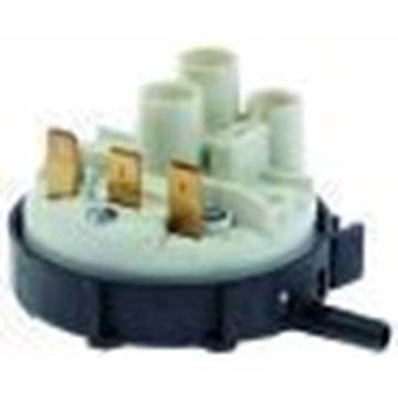 PRESOSTATO LAVAVAJILLAS 55/30bar 16A 250V A.H25433 - Imagen 1