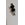 PRESOSTATO LAVAVAJILLAS AEG, ELECTROLUX,  140000554083 - Imagen 2