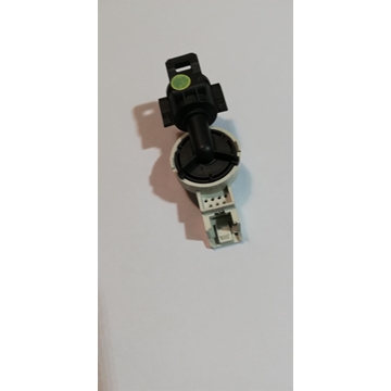 PRESOSTATO LAVAVAJILLAS AEG, ELECTROLUX,  140000554083 - Imagen 2